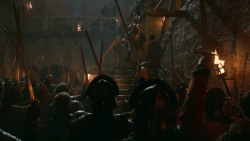extant_GameOfThrones_2x09-Blackwater_4650