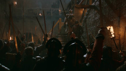 extant_GameOfThrones_2x09-Blackwater_4651