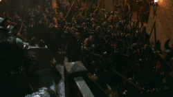 extant_GameOfThrones_2x09-Blackwater_4652