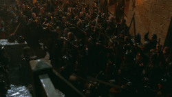 extant_GameOfThrones_2x09-Blackwater_4654