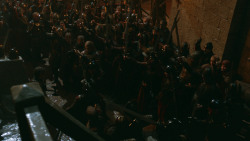 extant_GameOfThrones_2x09-Blackwater_4655