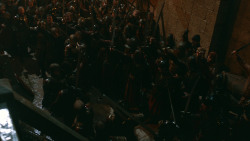 extant_GameOfThrones_2x09-Blackwater_4656