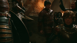extant_GameOfThrones_2x09-Blackwater_4657
