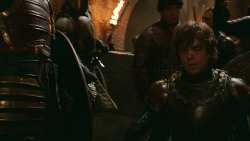 extant_GameOfThrones_2x09-Blackwater_4658