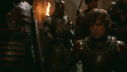 extant_GameOfThrones_2x09-Blackwater_4659