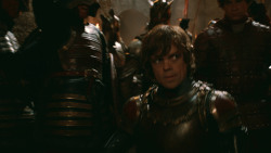 extant_GameOfThrones_2x09-Blackwater_4660