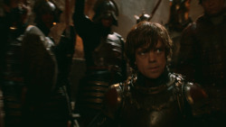 extant_GameOfThrones_2x09-Blackwater_4661