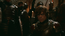 extant_GameOfThrones_2x09-Blackwater_4662