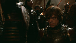 extant_GameOfThrones_2x09-Blackwater_4663