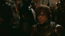 extant_GameOfThrones_2x09-Blackwater_4664