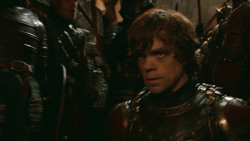extant_GameOfThrones_2x09-Blackwater_4665