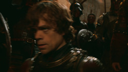 extant_GameOfThrones_2x09-Blackwater_4666