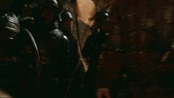 extant_GameOfThrones_2x09-Blackwater_4667