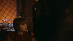 extant_GameOfThrones_2x09-Blackwater_4670