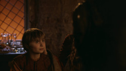 extant_GameOfThrones_2x09-Blackwater_4671