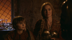 extant_GameOfThrones_2x09-Blackwater_4672