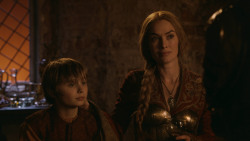 extant_GameOfThrones_2x09-Blackwater_4673
