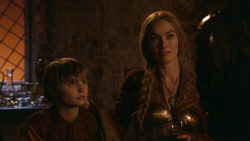 extant_GameOfThrones_2x09-Blackwater_4674