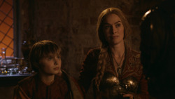 extant_GameOfThrones_2x09-Blackwater_4675