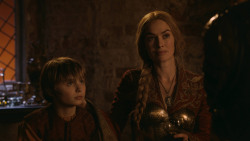 extant_GameOfThrones_2x09-Blackwater_4676