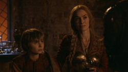 extant_GameOfThrones_2x09-Blackwater_4677
