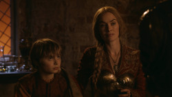 extant_GameOfThrones_2x09-Blackwater_4679