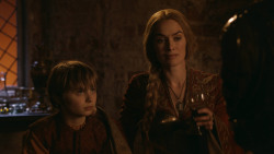 extant_GameOfThrones_2x09-Blackwater_4680
