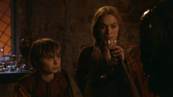 extant_GameOfThrones_2x09-Blackwater_4681