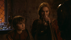 extant_GameOfThrones_2x09-Blackwater_4682