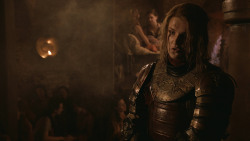 extant_GameOfThrones_2x09-Blackwater_4683