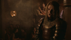 extant_GameOfThrones_2x09-Blackwater_4684