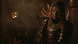 extant_GameOfThrones_2x09-Blackwater_4685