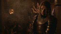 extant_GameOfThrones_2x09-Blackwater_4686