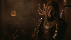 extant_GameOfThrones_2x09-Blackwater_4687