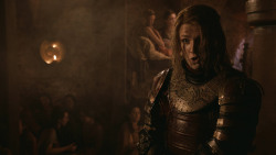 extant_GameOfThrones_2x09-Blackwater_4688