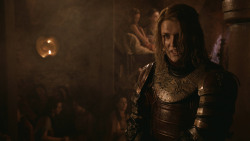 extant_GameOfThrones_2x09-Blackwater_4689