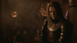 extant_GameOfThrones_2x09-Blackwater_4690