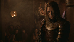 extant_GameOfThrones_2x09-Blackwater_4691