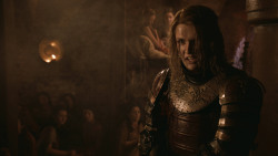 extant_GameOfThrones_2x09-Blackwater_4692