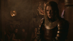extant_GameOfThrones_2x09-Blackwater_4693