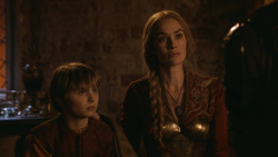 extant_GameOfThrones_2x09-Blackwater_4694