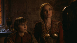 extant_GameOfThrones_2x09-Blackwater_4695