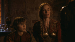 extant_GameOfThrones_2x09-Blackwater_4696