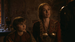 extant_GameOfThrones_2x09-Blackwater_4697