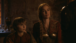 extant_GameOfThrones_2x09-Blackwater_4698