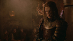 extant_GameOfThrones_2x09-Blackwater_4700