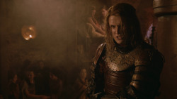 extant_GameOfThrones_2x09-Blackwater_4701