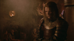 extant_GameOfThrones_2x09-Blackwater_4702