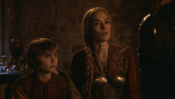 extant_GameOfThrones_2x09-Blackwater_4703