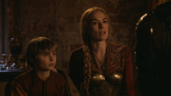 extant_GameOfThrones_2x09-Blackwater_4704